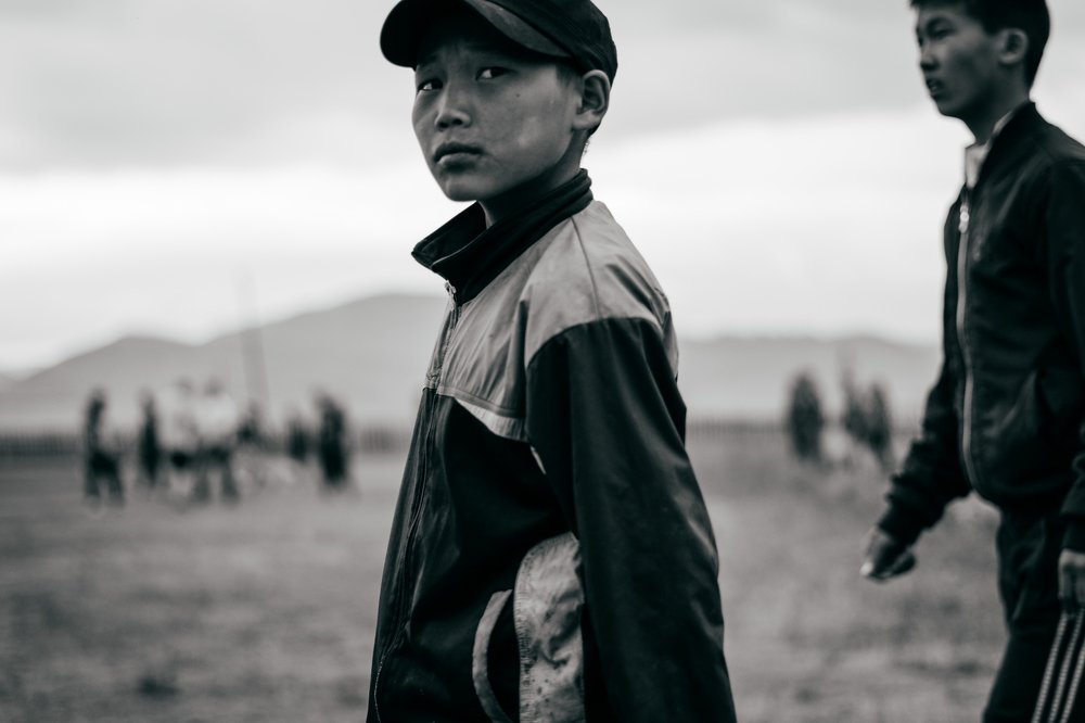 Photograph by Анастасия Нелень