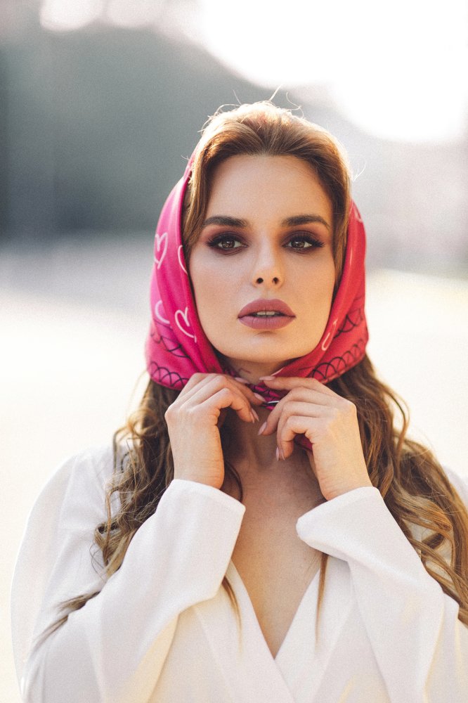 Photograph by Алина Квитка