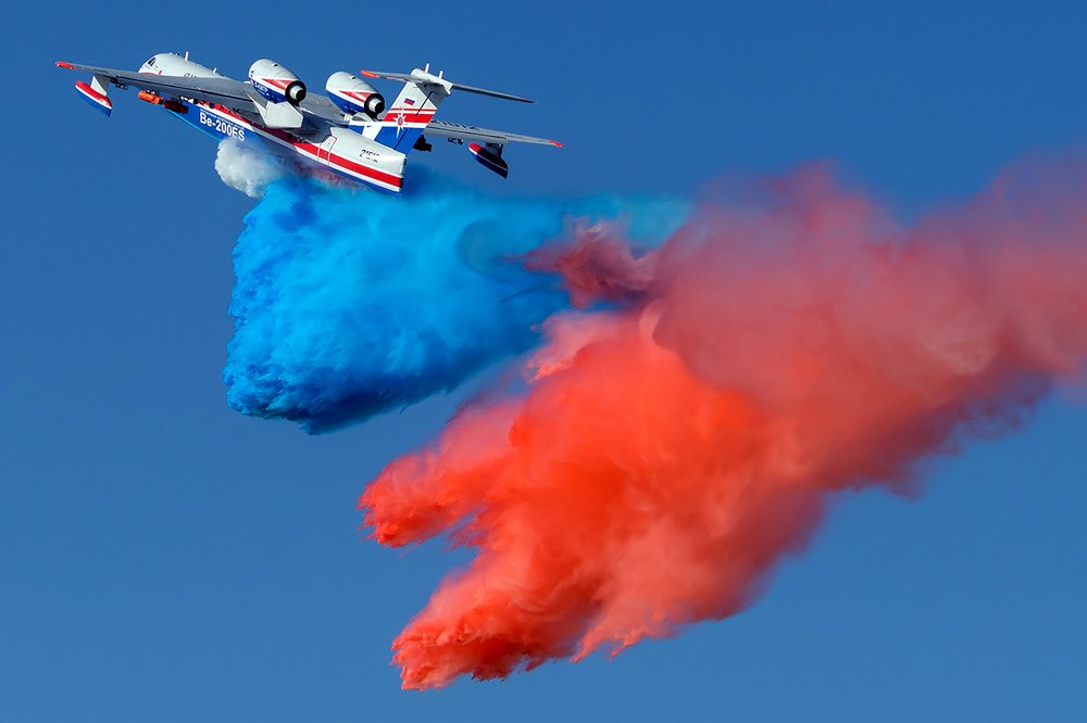 Photograph by Максим Бугаев