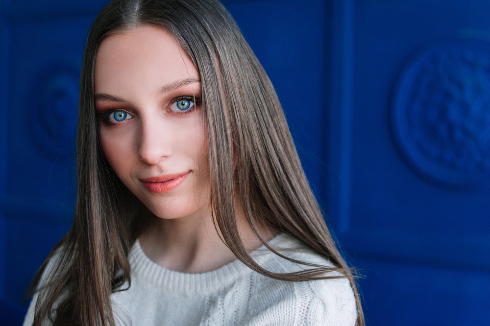 Фотография автора Славяна Ярошук