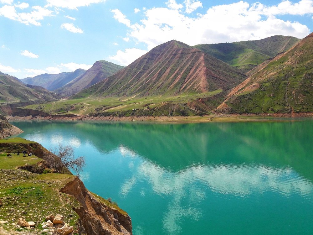 Photograph by Behnoosh janghorban