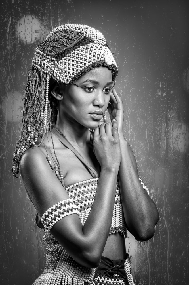 Photograph by Елена Инвияева