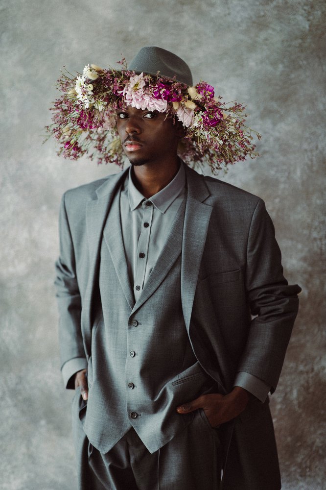 Фотография #4412169