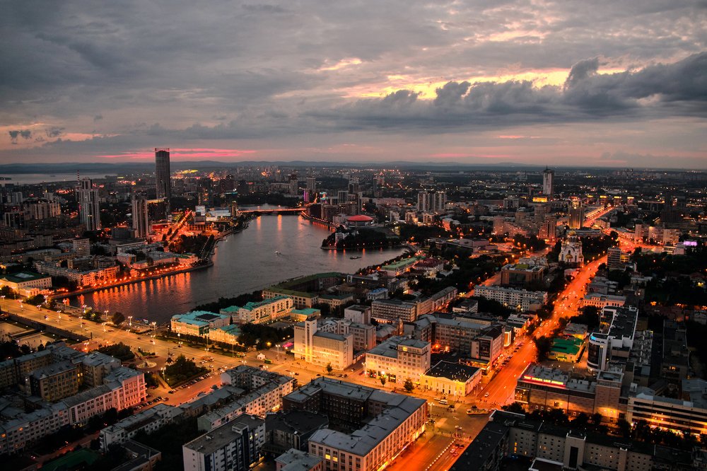 Photograph by Артур Сахаров