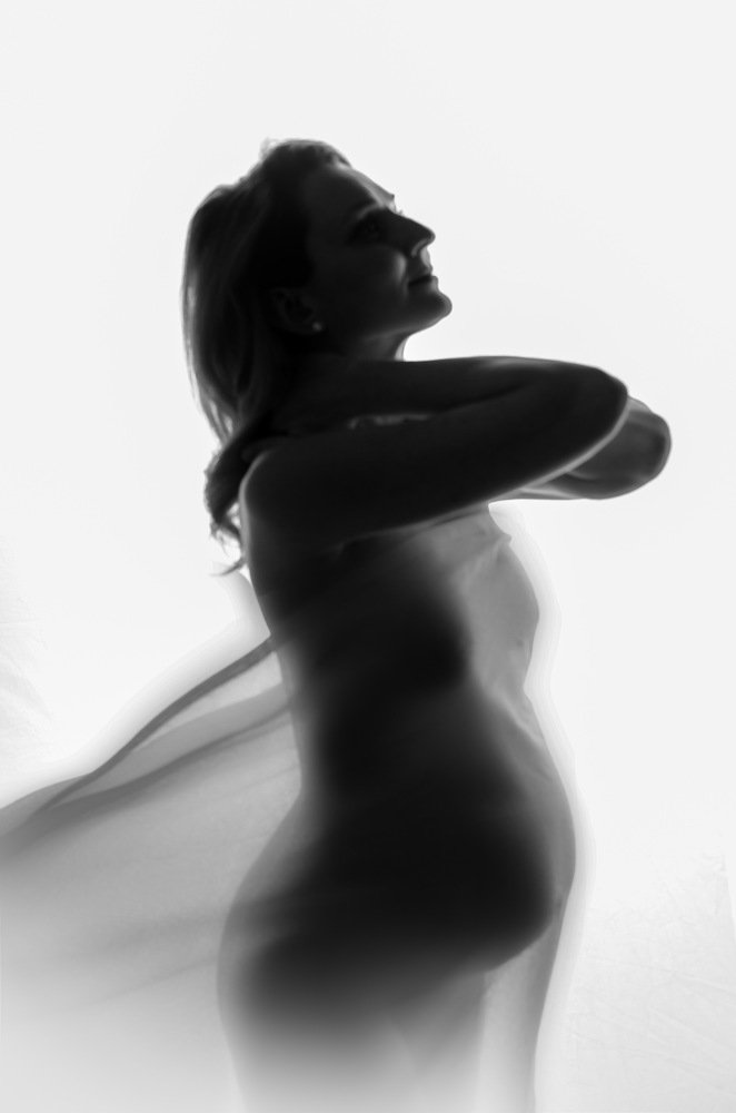 Photograph by Margarita