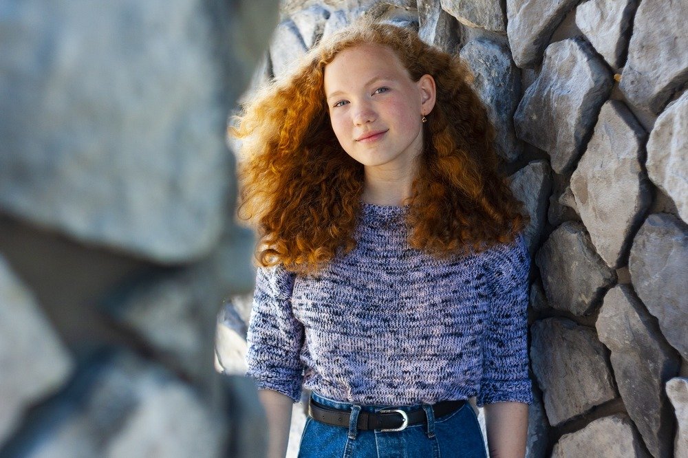 Photograph by Борис Клещинов