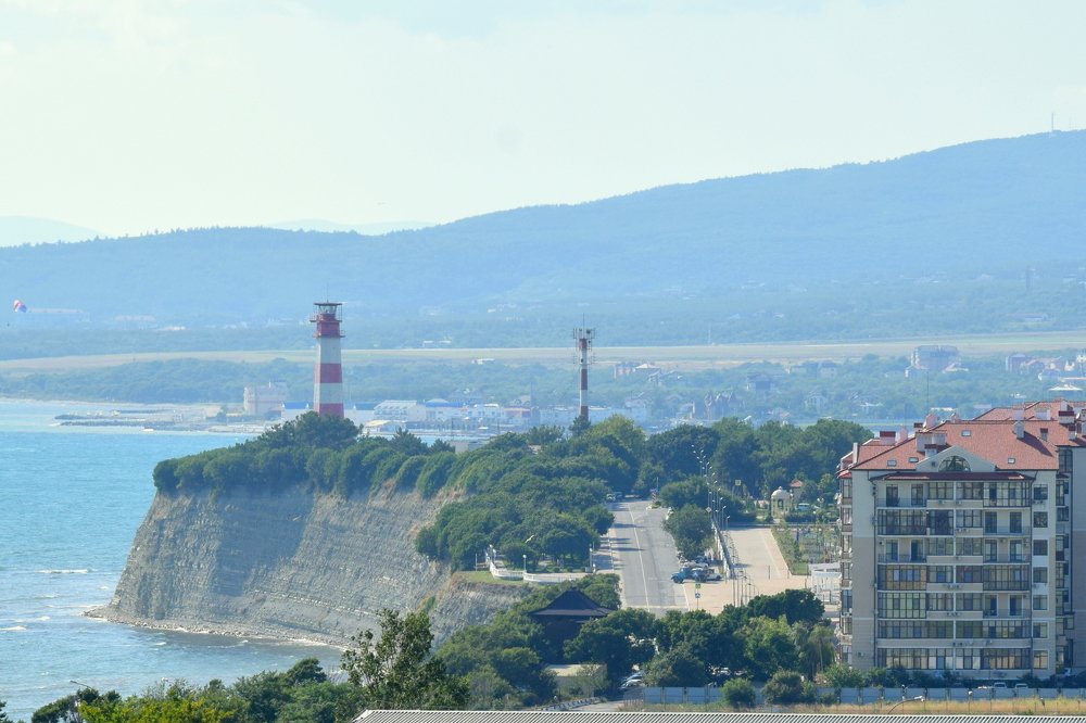 Photograph by Татьяна Боровик