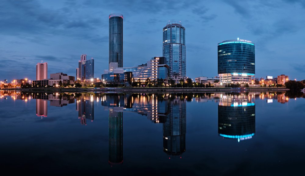 Photograph by Артур Сахаров