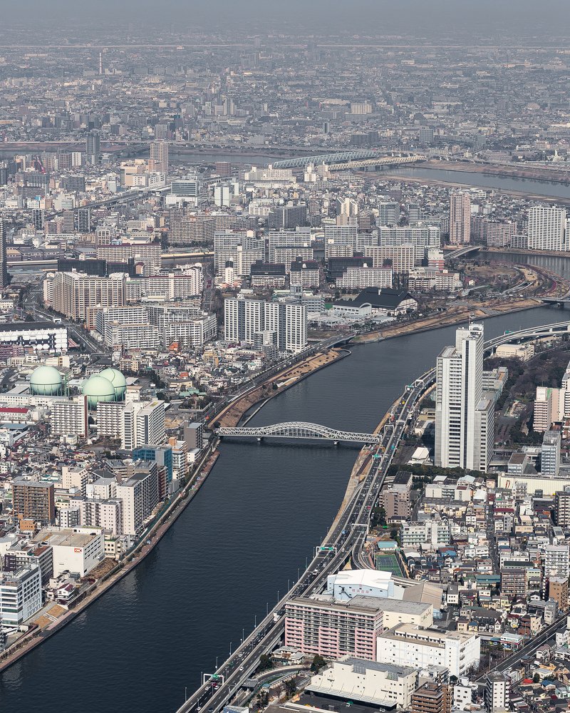 Photograph by Илькин Салимов