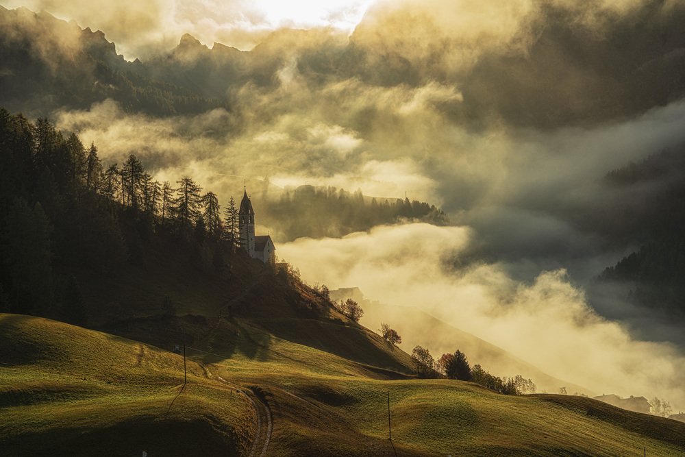 Фотография автора Татьяна Бурлакина