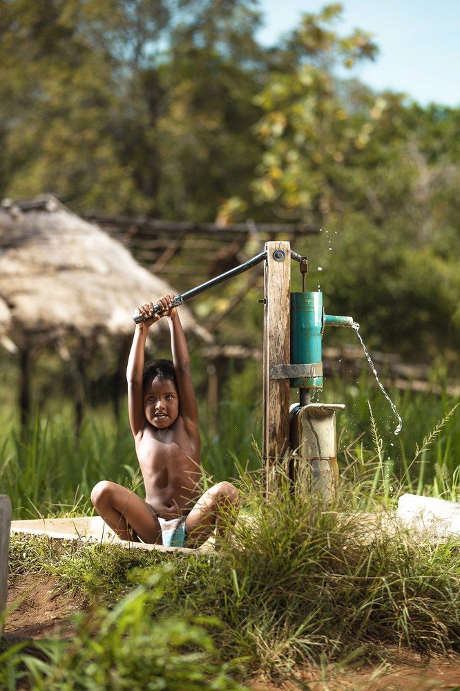 Photograph by  GW ANUJA LAVAN SOMARATHNE SILVA