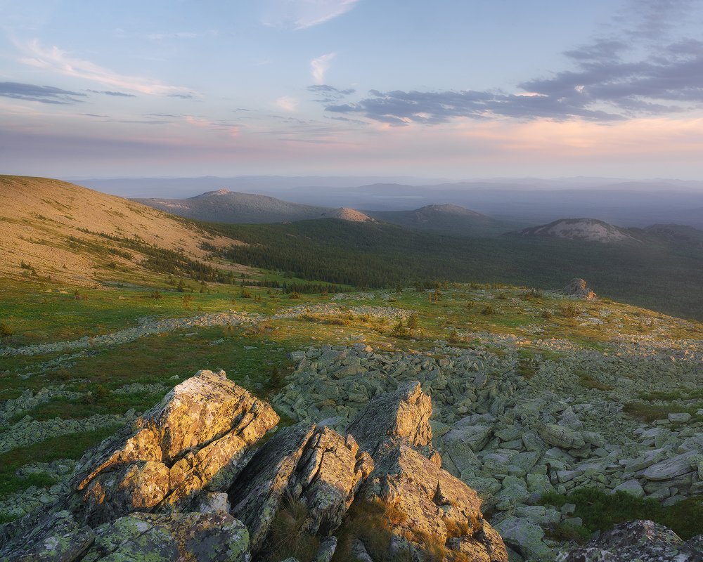 Фотография автора Виктор Пластун