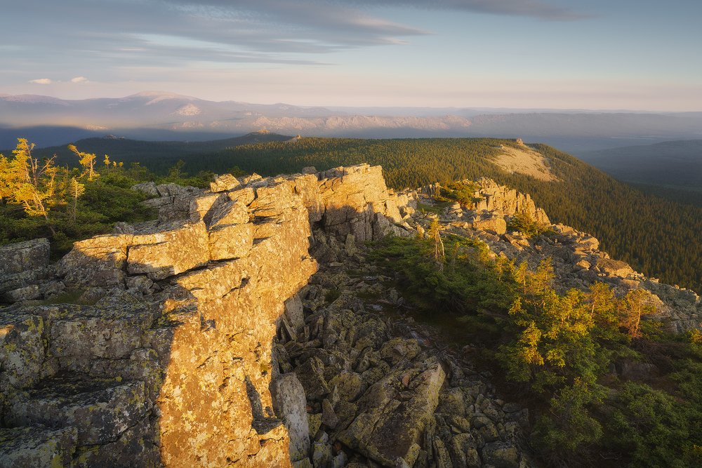 Фотография автора Виктор Пластун