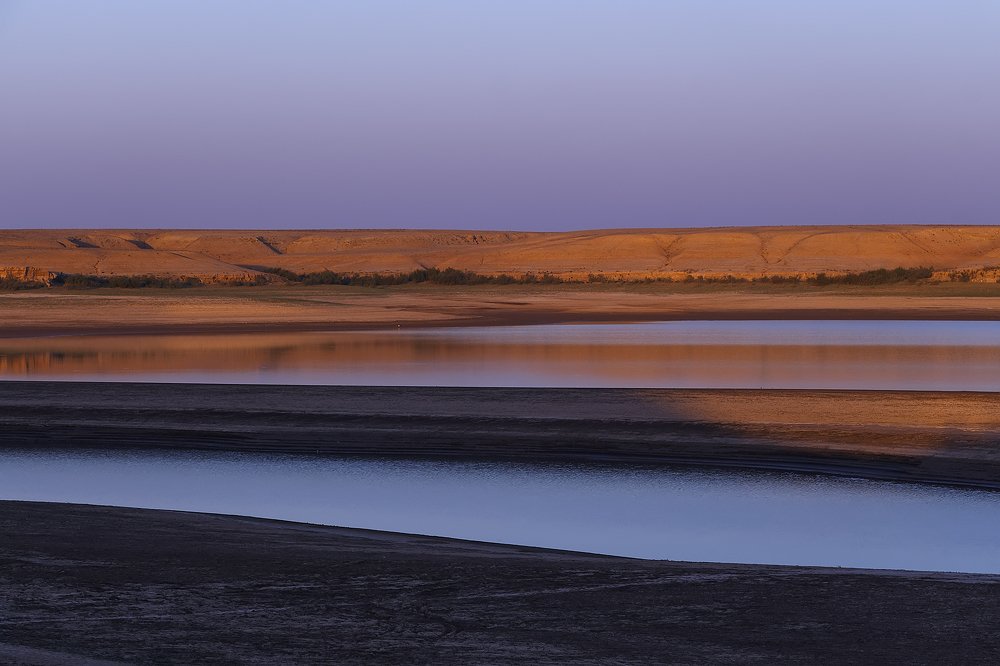 Photograph by Чунина Наталья