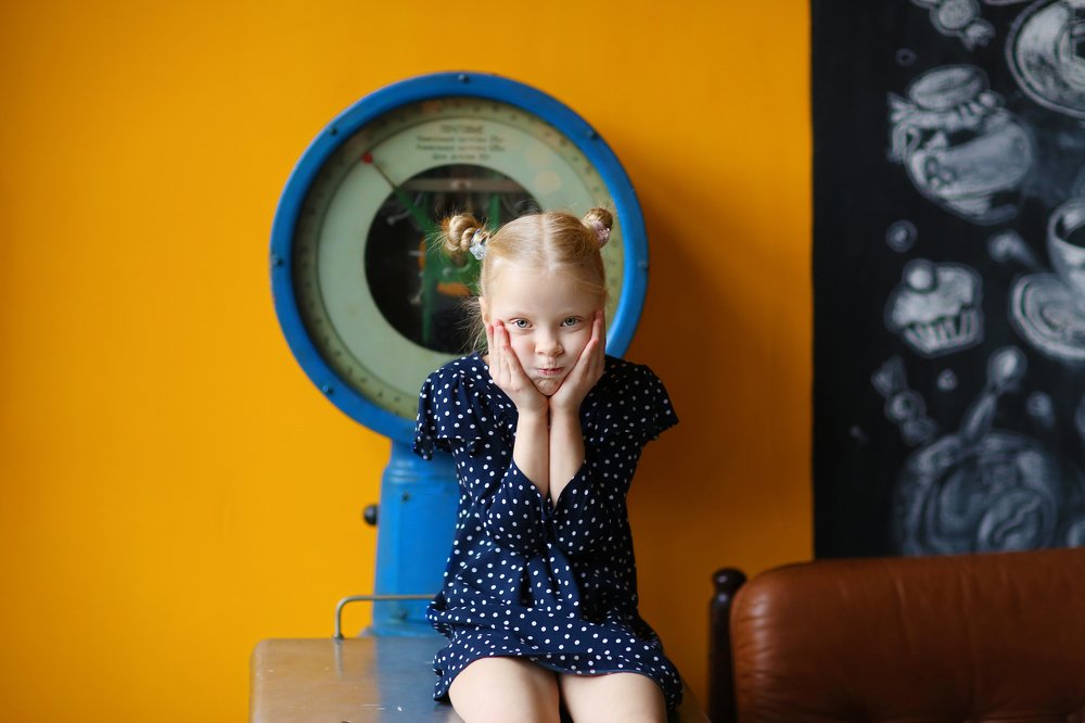 Photograph by Елена Травкина