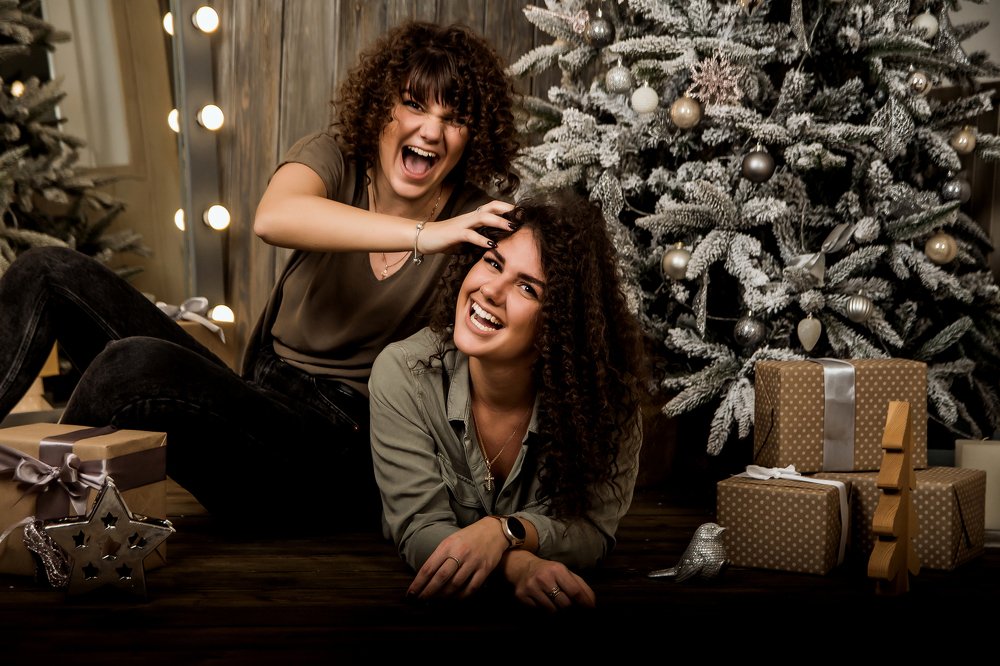 Photograph by Юлия Иванцова