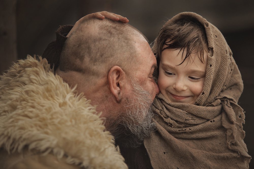 Фотография автора Тимакова Татьяна