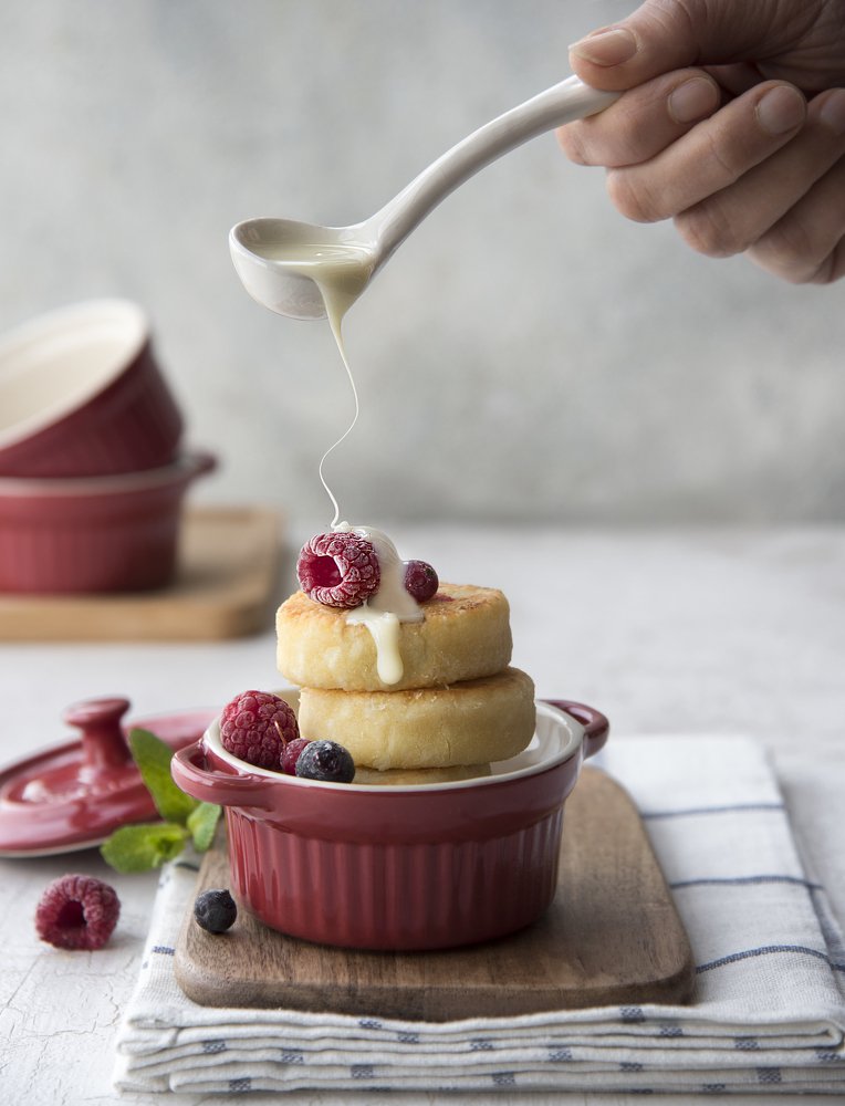 Photograph by Анна Логачева