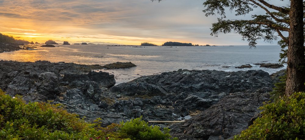 Photograph by Сергей Пестерев