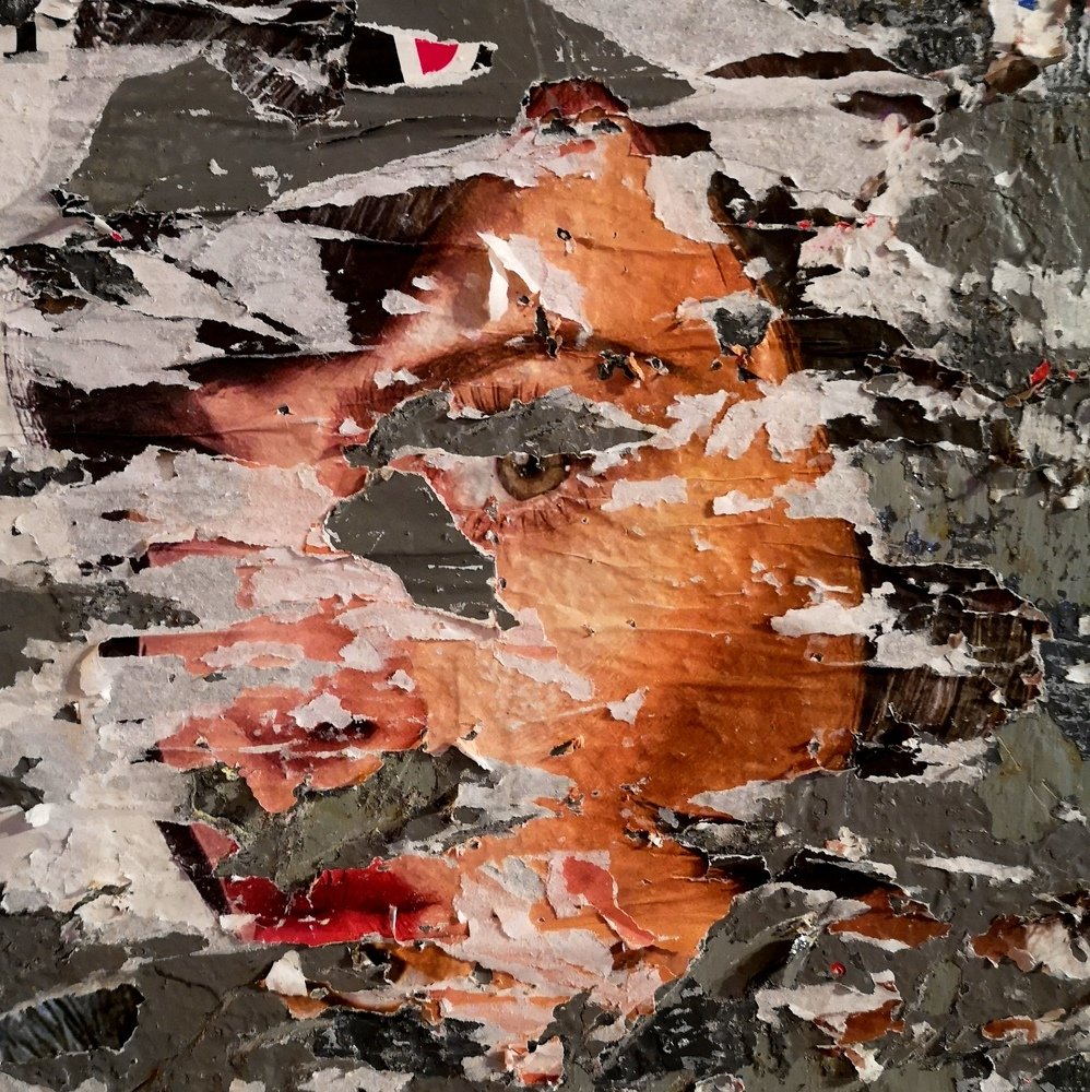 Photograph by Антон Лаба