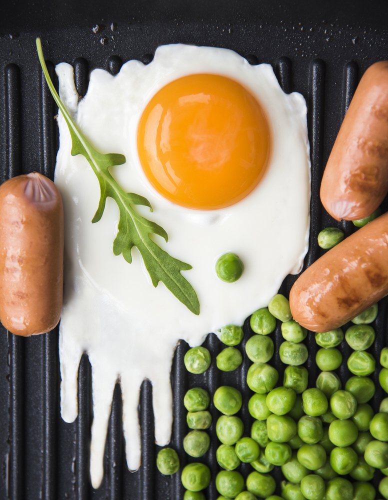 Photograph by Анна Логачева