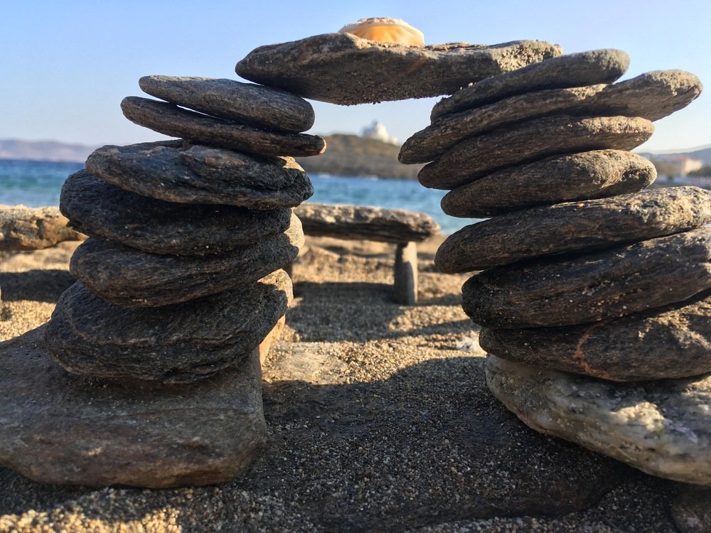 Photograph by Vladislavas Lavrinovicius