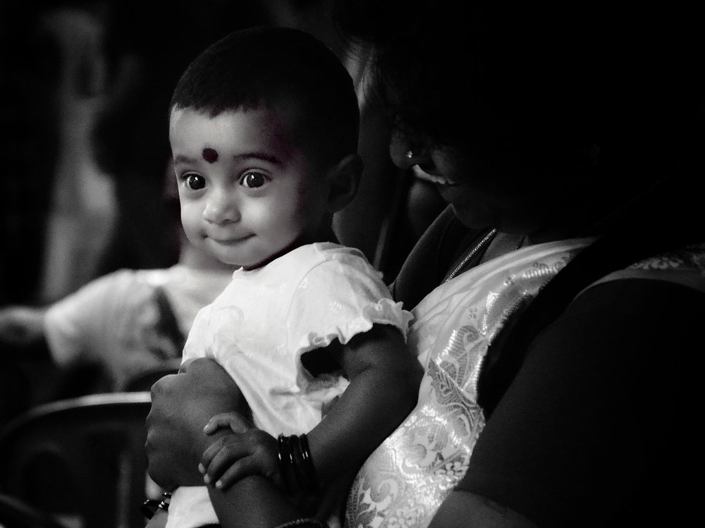 Photograph by WEI LOON LIM