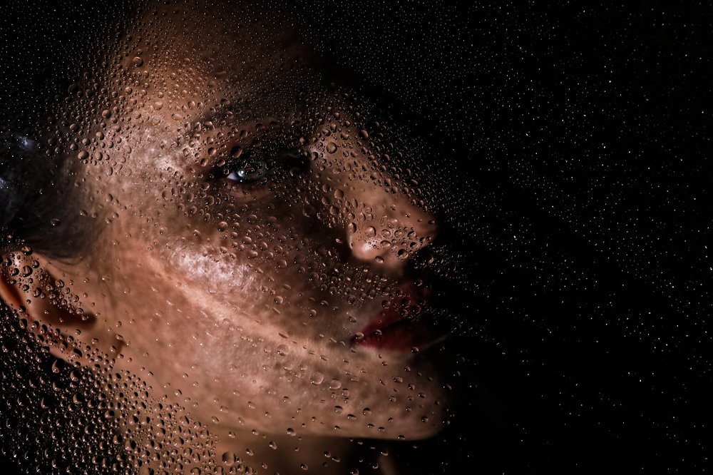 Фотография автора Алёна Новосельцева