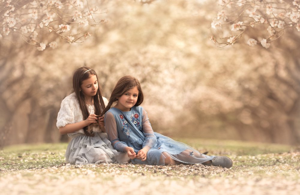 Photograph by Lorena Tobolka