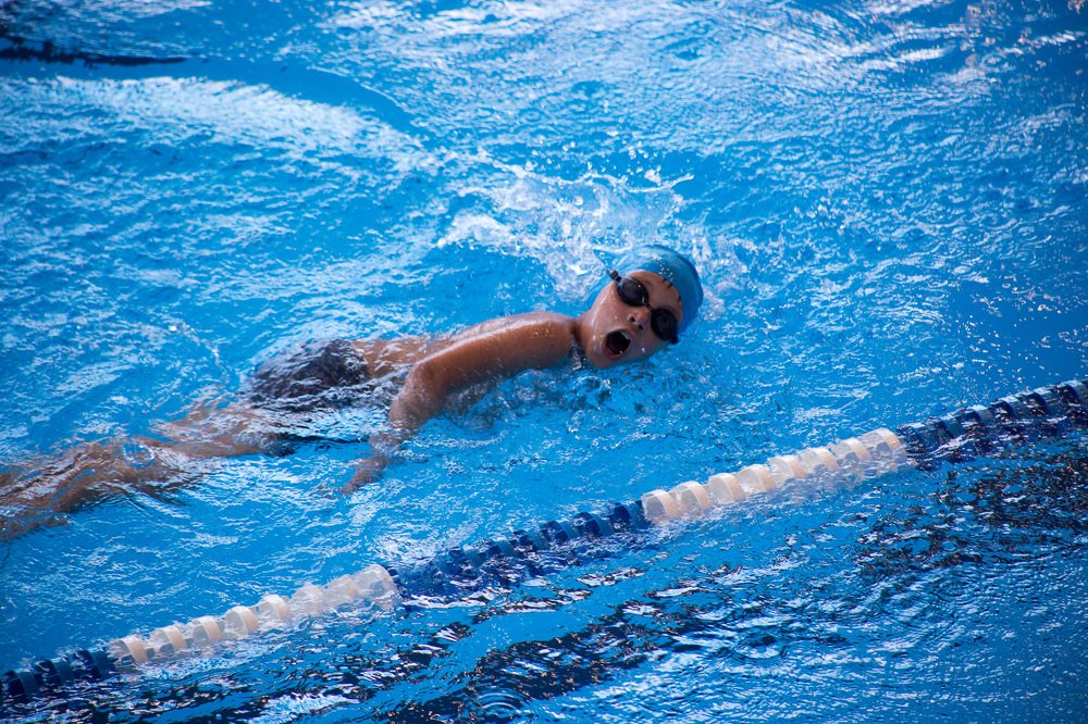 Photograph by Елена Шишова