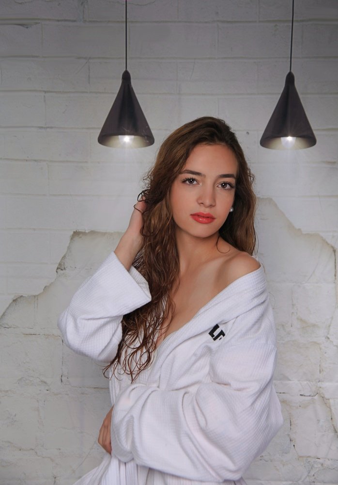 Photograph by Luis Filipe