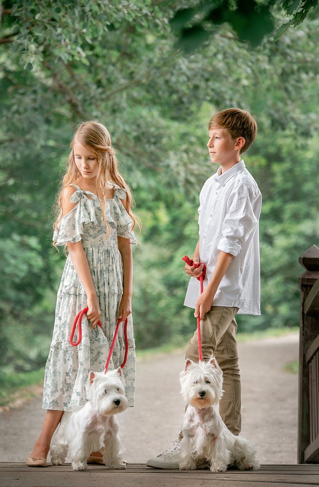 Фотография автора Тимакова Татьяна