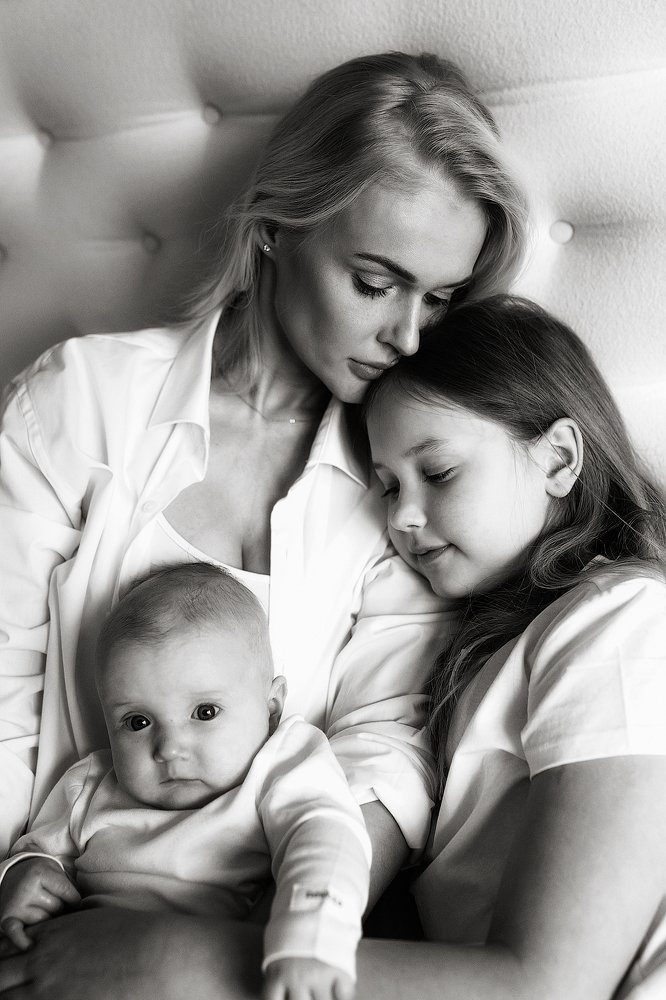 Photograph by  Simona Photography