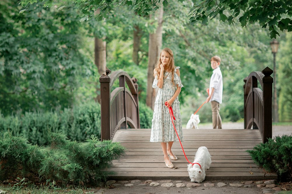 Фотография автора Тимакова Татьяна