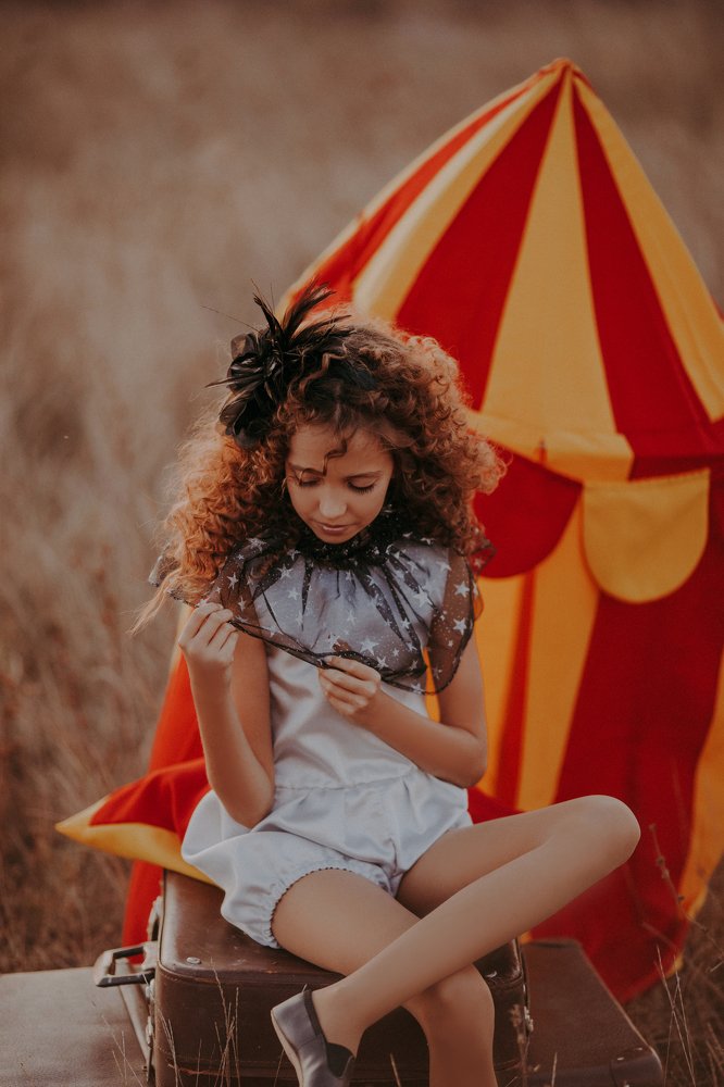 Photograph by дарья клявлина