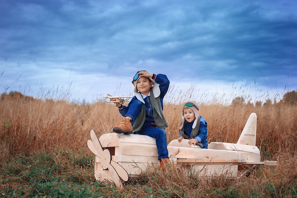 Photograph by Ольга Сорокина