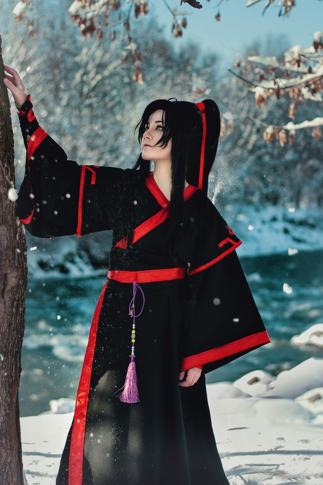 Photograph by Анастасия Осипова