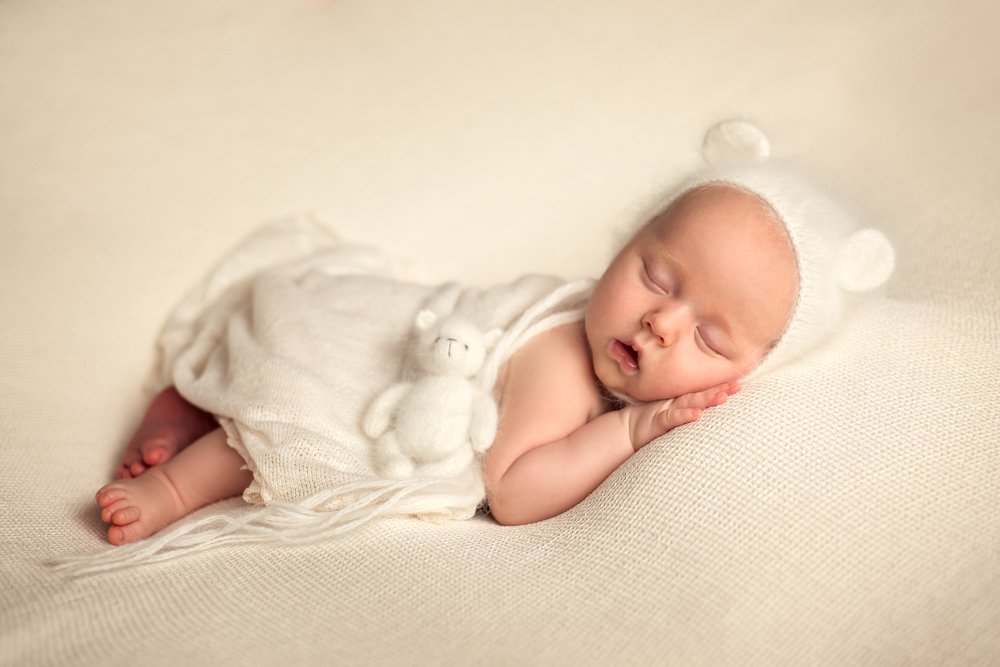 Photograph by Victoria Gerasymova