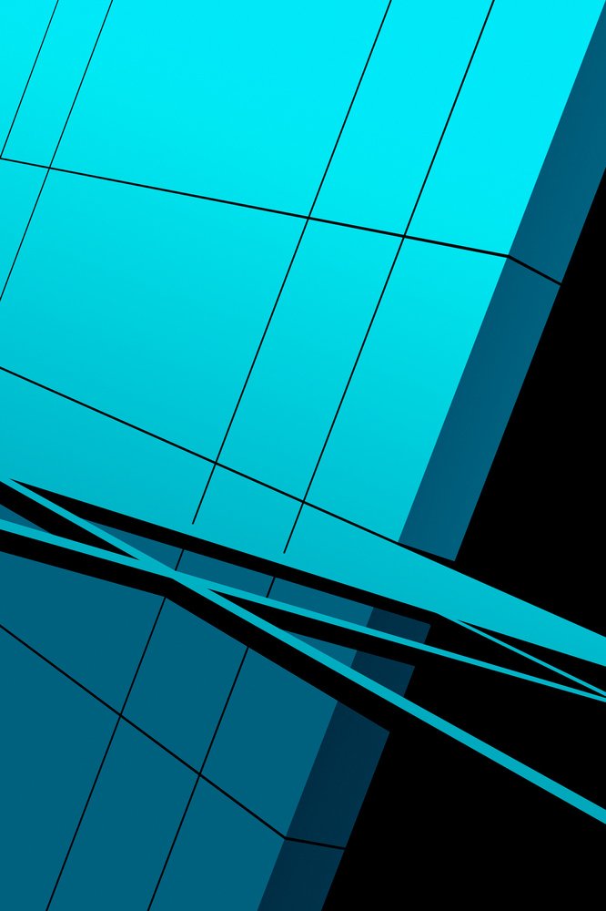 Photograph by Марина Грыныха