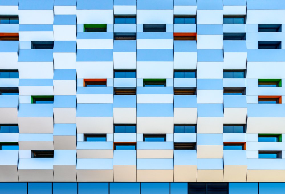 Photograph by Марина Грыныха