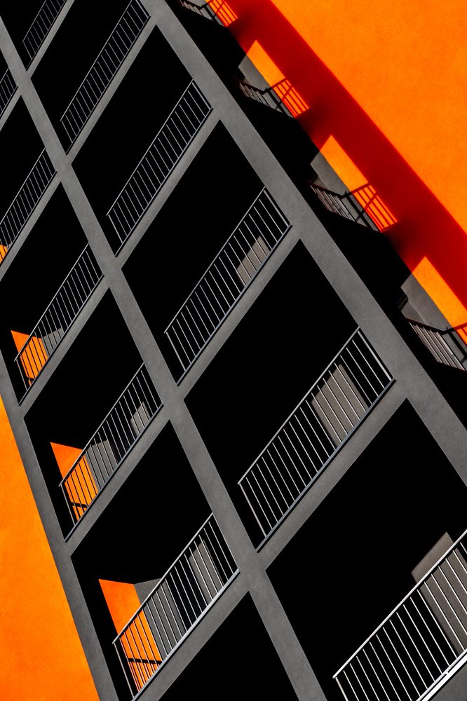 Photograph by Марина Грыныха