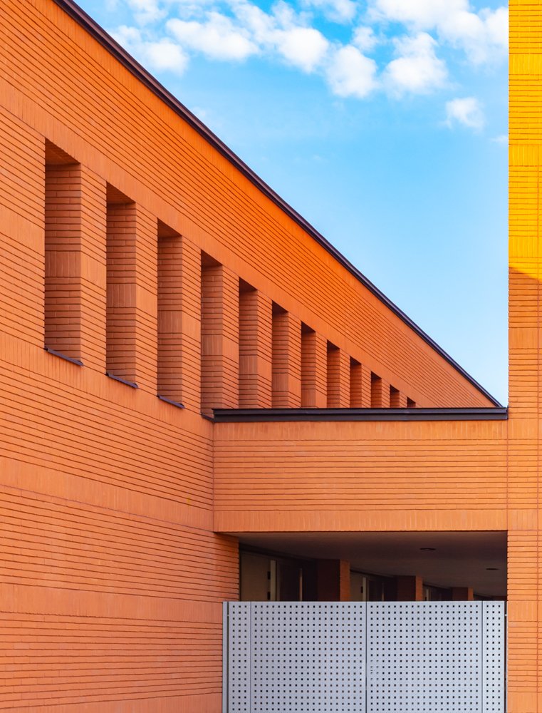 Photograph by Марина Грыныха