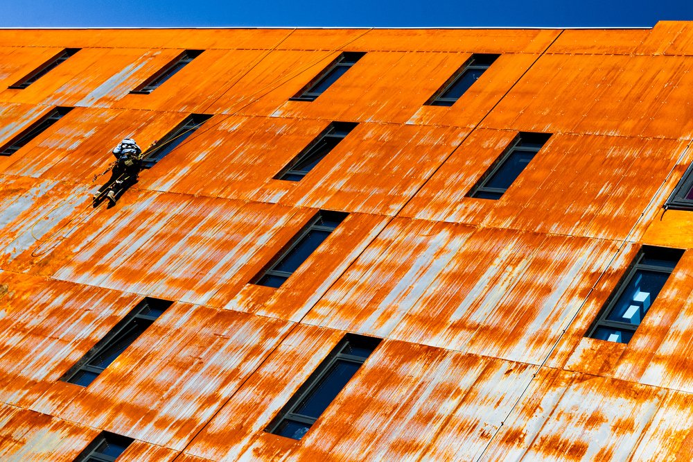 Photograph by Марина Грыныха