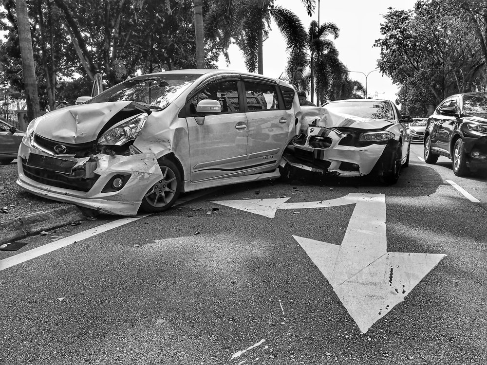 Photograph by WEI LOON LIM