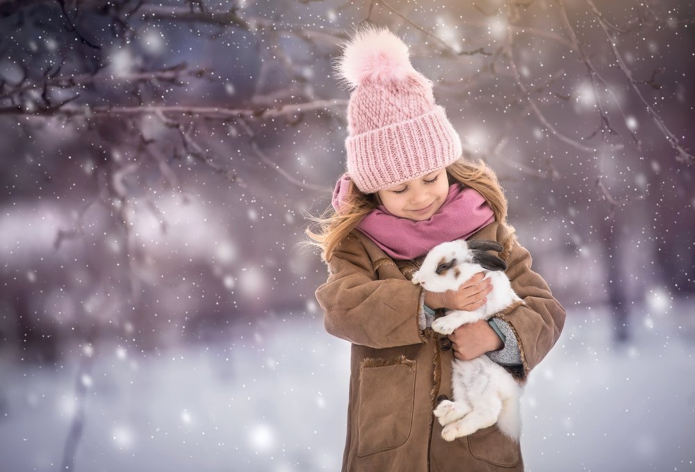 Photograph by Виктория Обозная