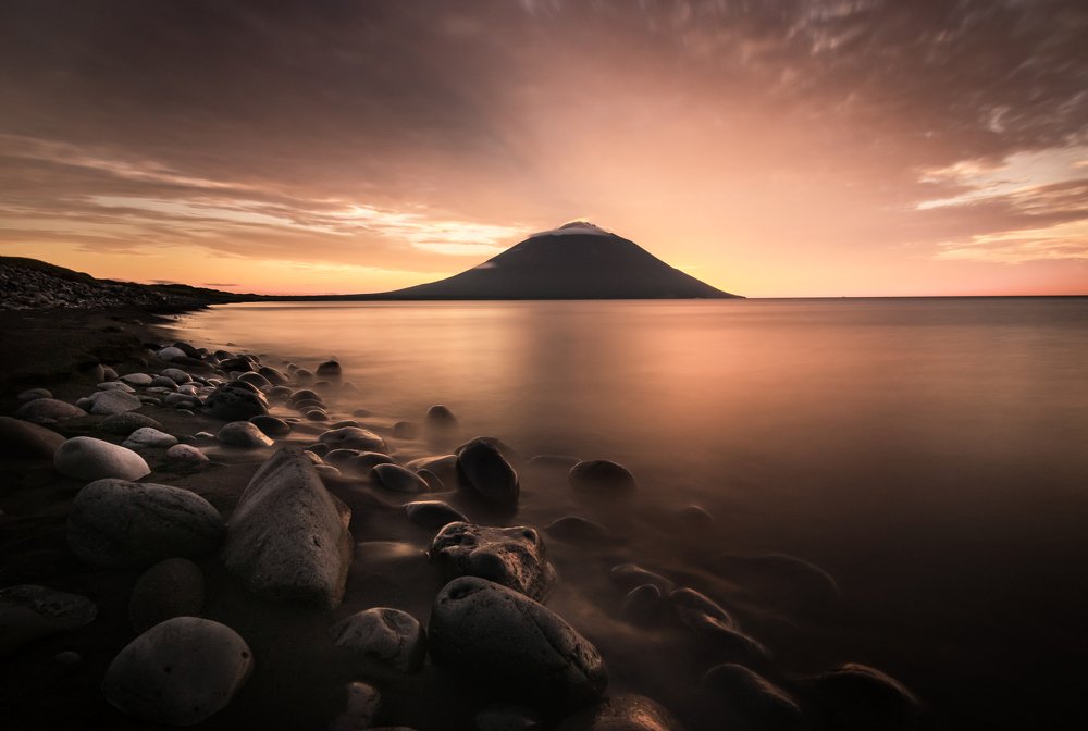 Photograph by Татьяна Бурлакина