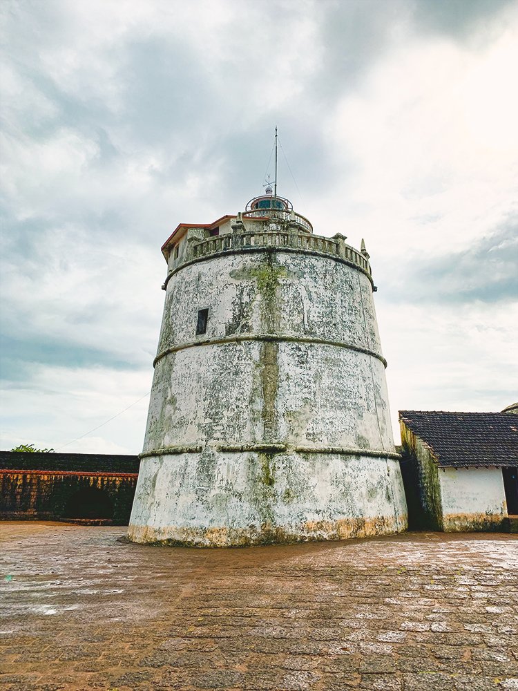 Photograph by Neeraj Gade