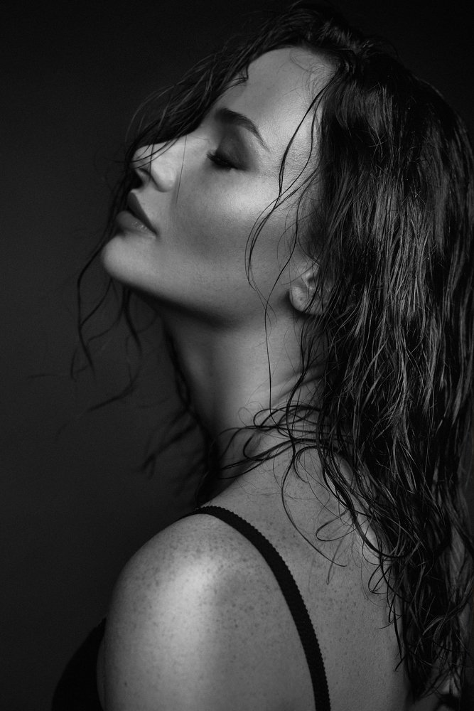 Photograph by Мария Тайкова