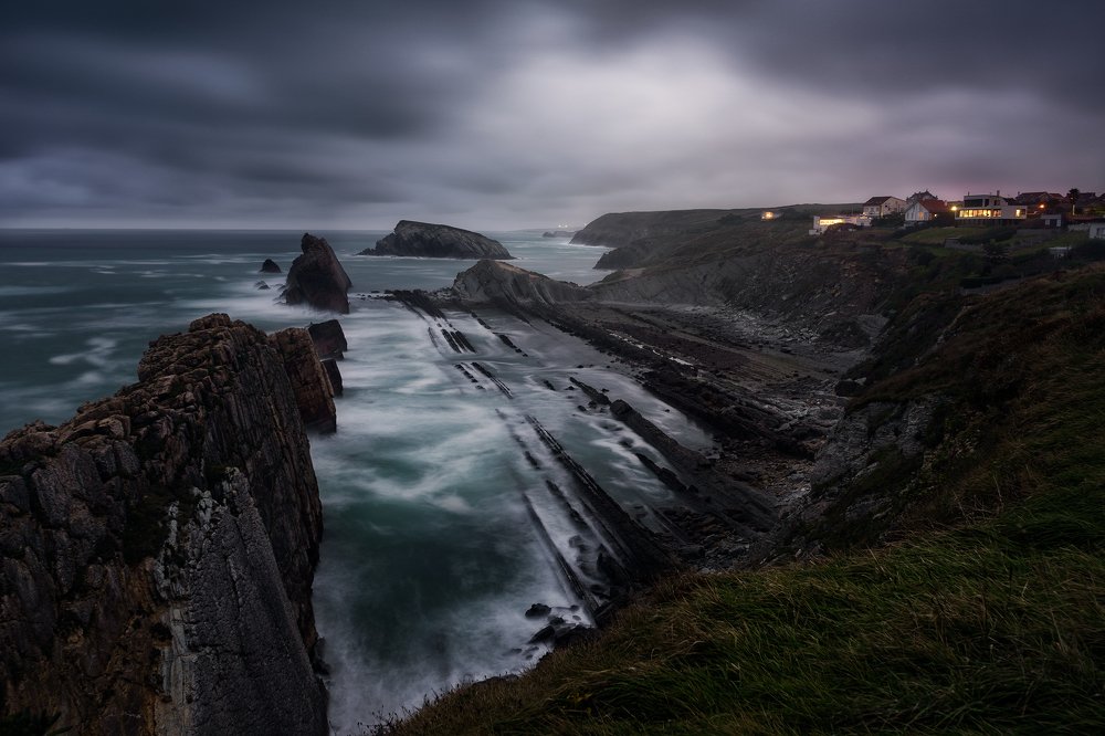 Photograph by Juan Yelin