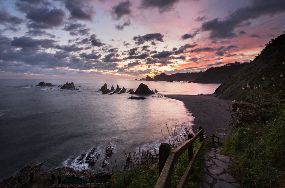 Photograph by Галина Юдина